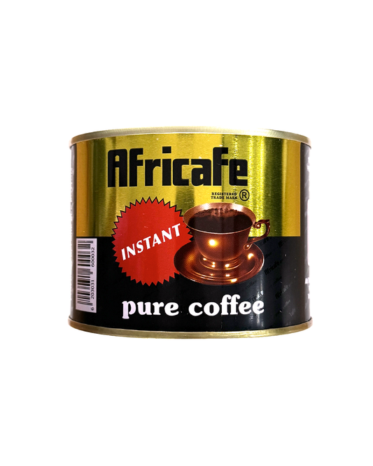 Africafe Coffee (100 g)