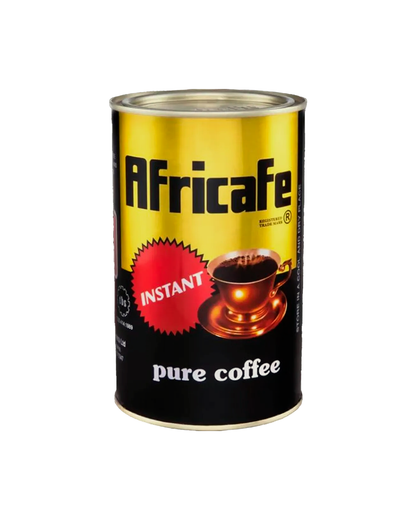 Africafe Coffee (250 g)