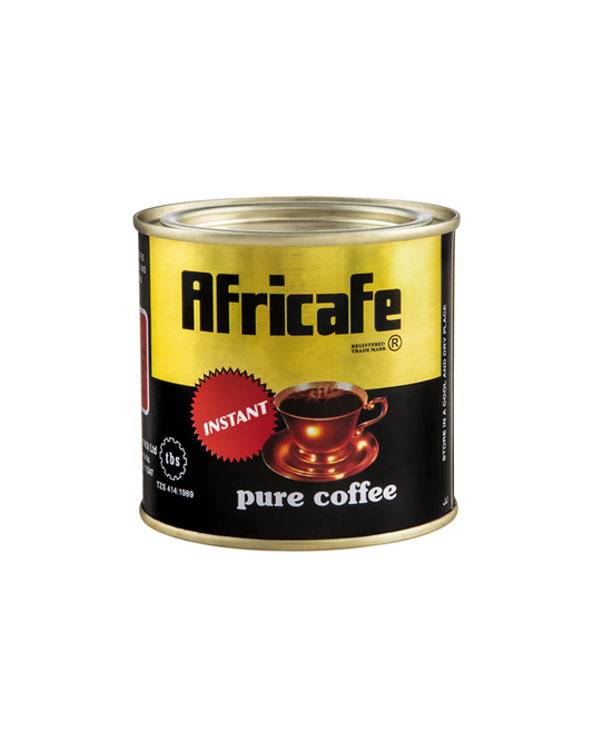 Africafe Coffee (50 g)