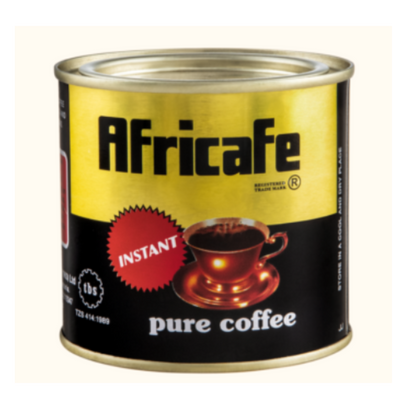 Africafe Coffee (100 g)