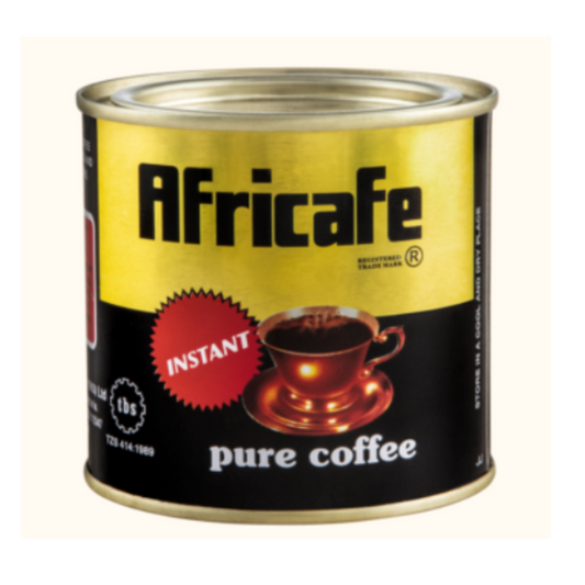 Africafe Coffee (100 g)