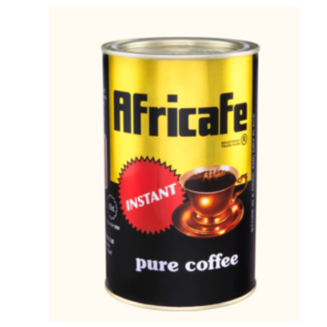 Africafe Coffee (250 g)