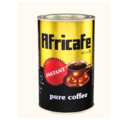 Africafe Coffee (250 g)