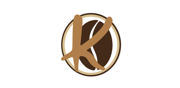 Logo de Katai