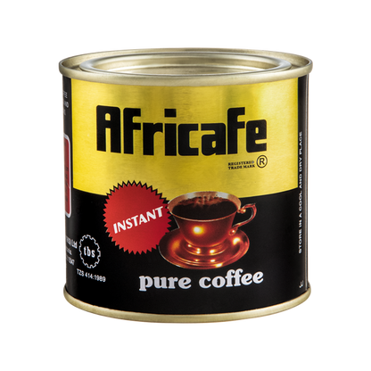 Africafe Coffee (50 g)