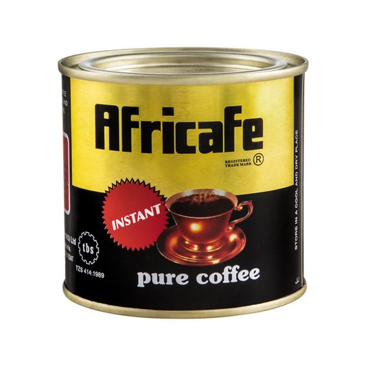 Africafe Coffee (50 g)