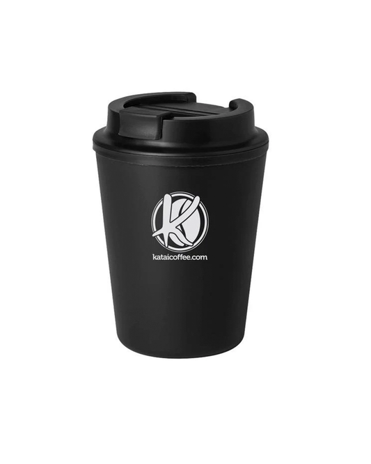 Taza de viaje Katai Coffee